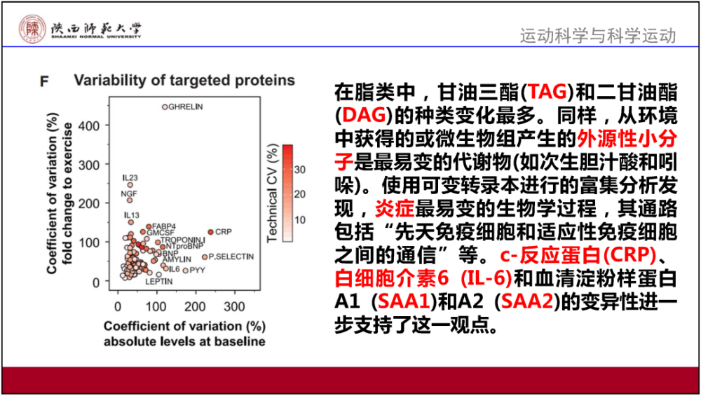 2023澳门管家婆资料正版大全,结构化推进评估_运动版69.130