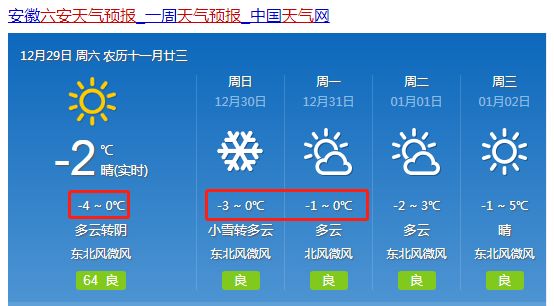 月影迷离 第3页