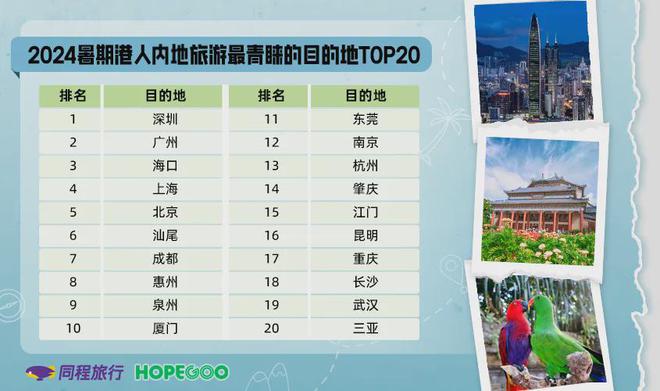 2024新澳门今晚开奖号码和香港,持续计划实施_OP60.831