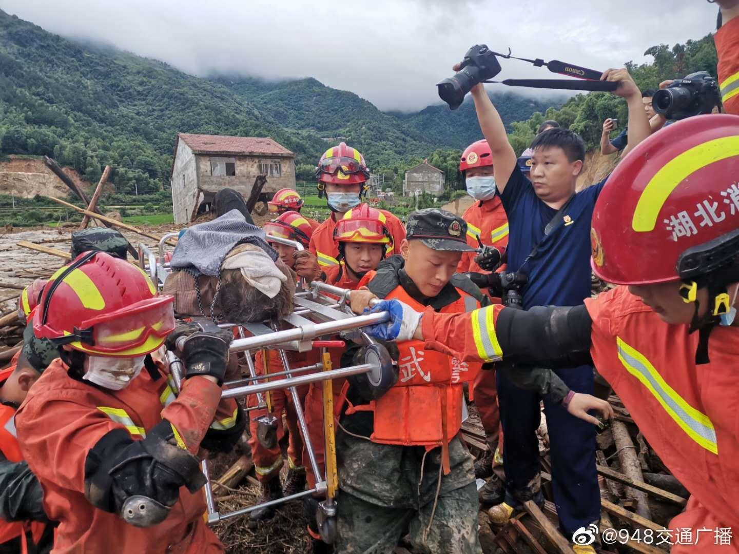 黄梅县成人教育事业单位招聘信息及解读速递