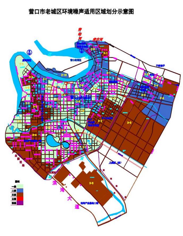 营口市地方志编撰办公室最新发展规划概览