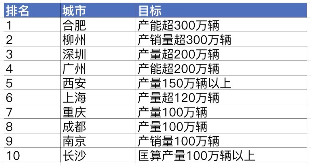 新奥精准资料免费大全,实地数据分析计划_pack96.774