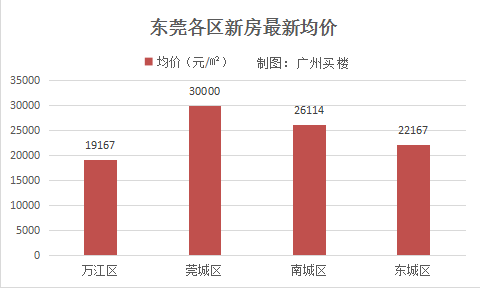 香港二四六开奖结果十开奖记录4,实地分析数据计划_QHD46.905