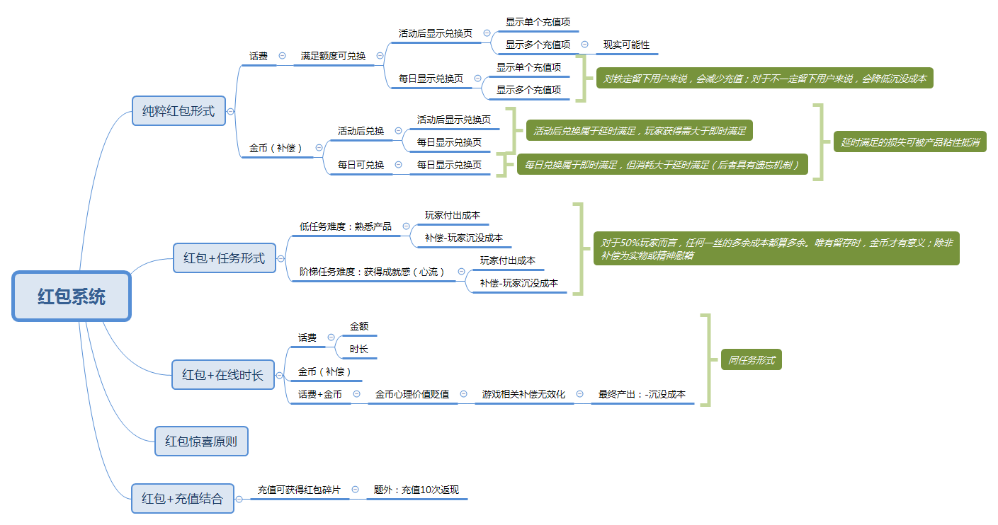 一码包中9点20公开,深入执行数据方案_入门版24.91