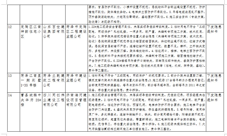 黄大仙综合资料大全精准大仙,实地研究解释定义_BT70.901