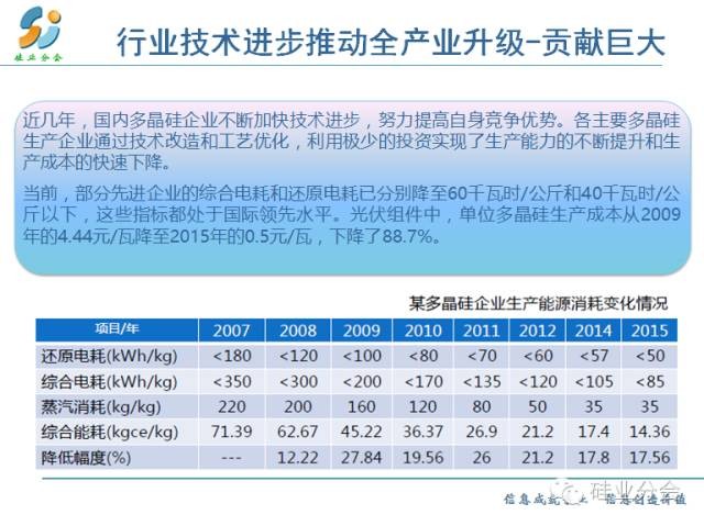 2024年澳门大全免费金算盘,现状评估解析说明_Notebook15.814