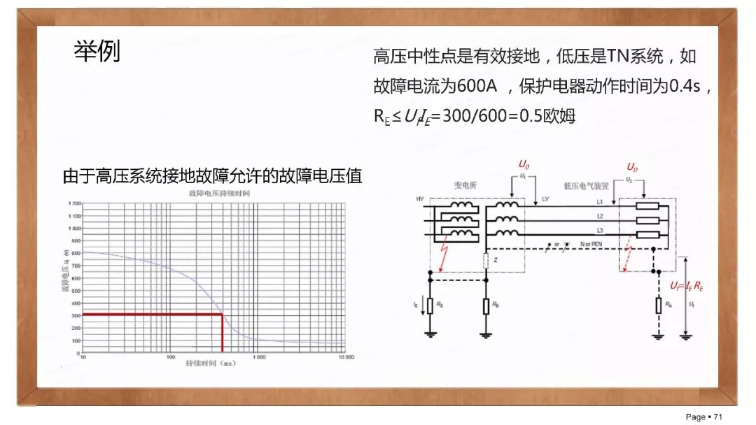 新澳门今期开奖结果记录查询,精细设计解析策略_动态版39.318