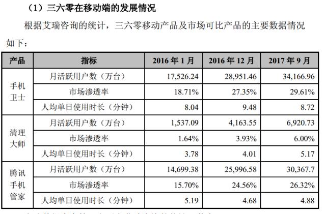 2024澳门六今晚开奖记录113期,迅捷处理问题解答_S40.579