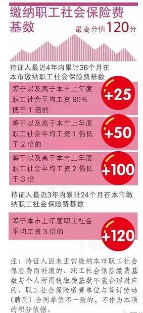 金龙彩免费资料,快捷问题计划设计_Harmony款12.753