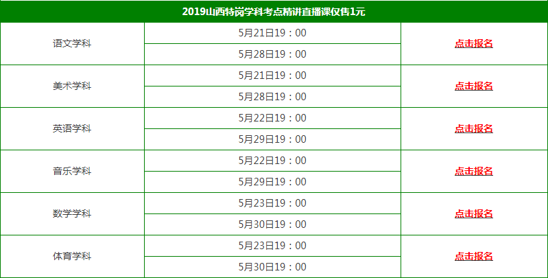 澳门今晚开奖结果+开奖号码,定量分析解释定义_Tablet62.258