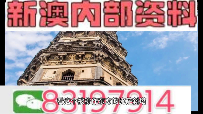 2024新澳精准免费资料,收益说明解析_完整版77.98