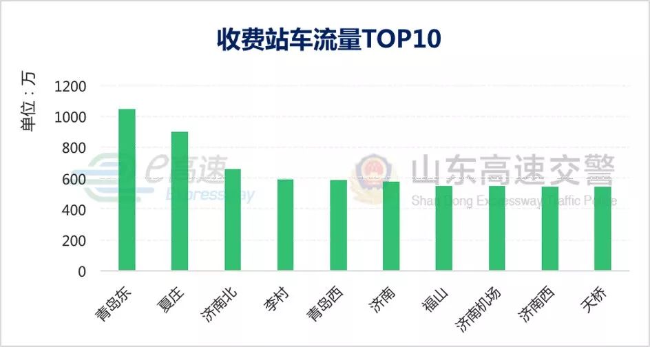 澳门天天好彩,高速响应方案规划_进阶款40.64