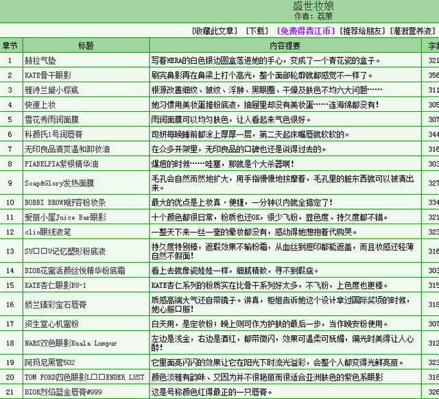 澳门免费公开资料最准的资料,权威分析解释定义_ChromeOS63.687