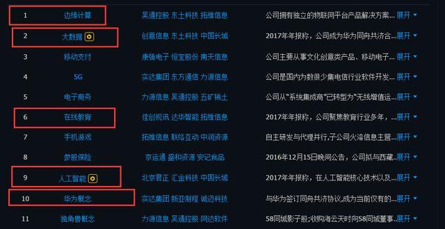 香港马买马网站www,实地数据验证实施_BT59.522