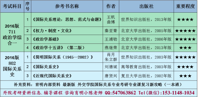 新澳最新内部资料,权威分析说明_T35.766