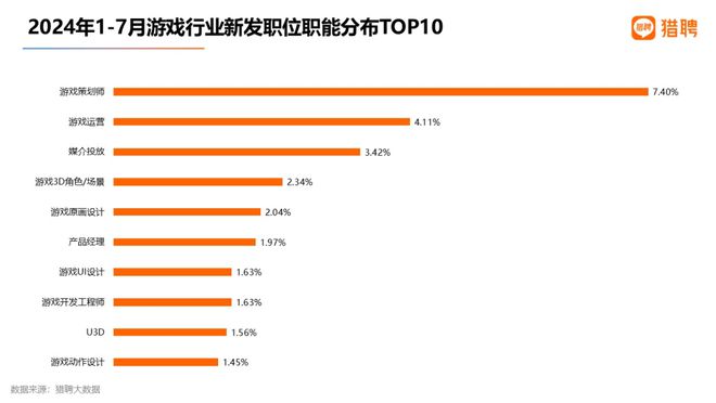 新奥精准资料免费提供彩吧助手,深入解析设计数据_UHD版85.191