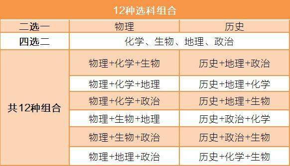 2024年正版资料全年免费,深度解答解释定义_专家版37.855