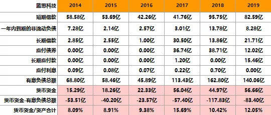 2024年澳门特马今晚开奖号码,最新核心解答定义_专属款92.11