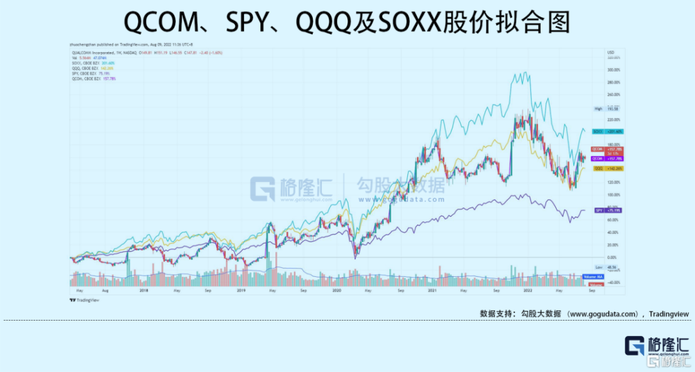 濠江论坛澳门资料2024,预测解析说明_XT50.973