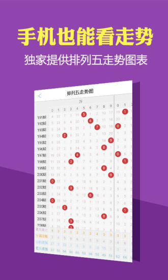 2024香港历史开奖结果查询表最新,灵活性方案解析_试用版78.356