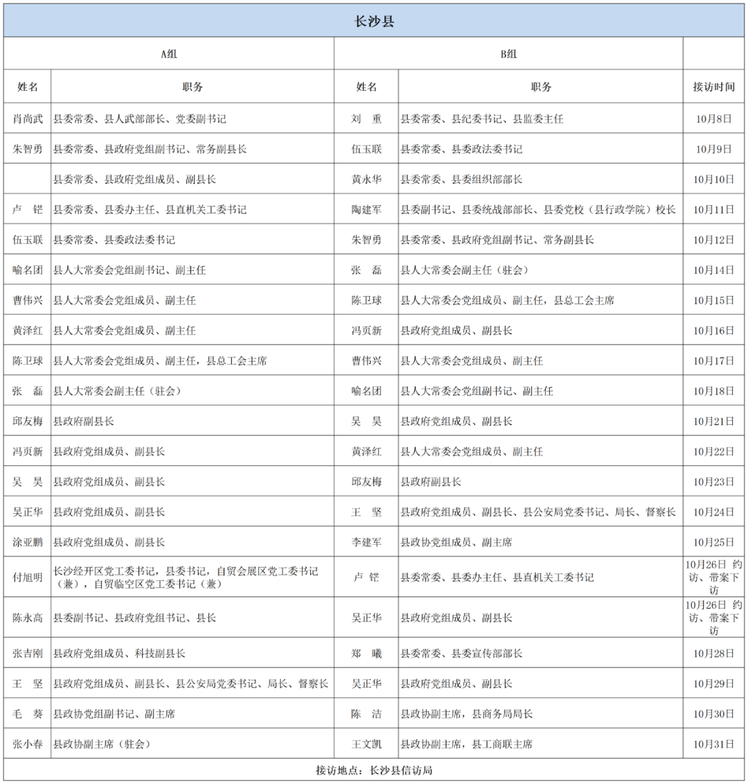 №日光边境↘ 第3页