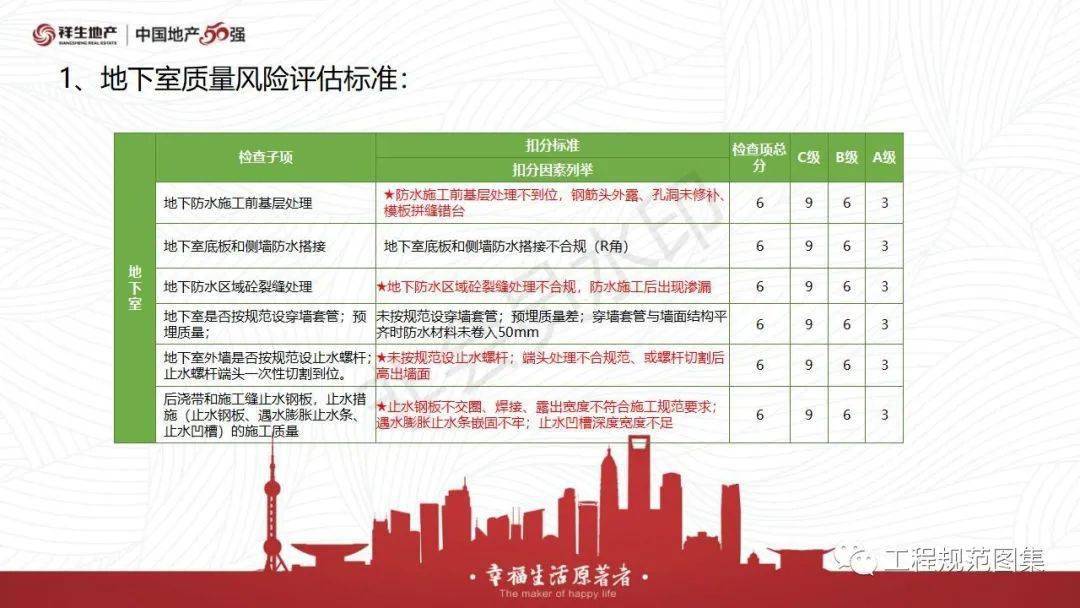 新澳2024年精准正版资料,专业解析评估_娱乐版305.210