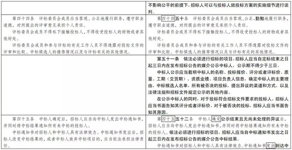 626969cm澳彩资料大全查询,系统解答解释落实_N版54.681