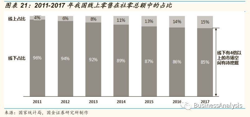 新澳门正版免费大全,全面数据策略解析_开发版63.793