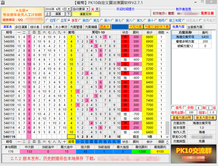 新澳门天天彩正版免费,稳定性方案解析_FT73.798