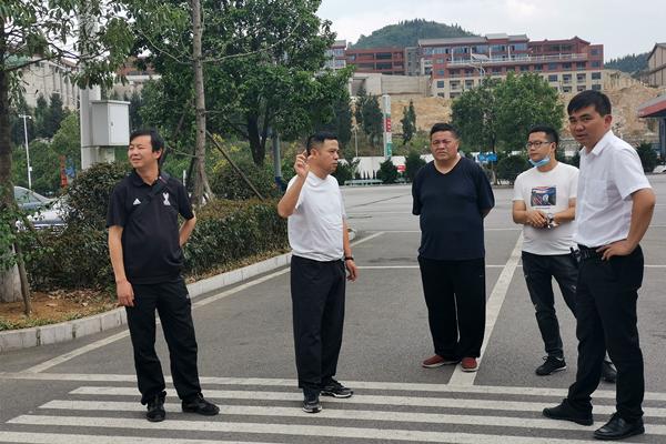 水城县文化广电体育和旅游局最新项目概览