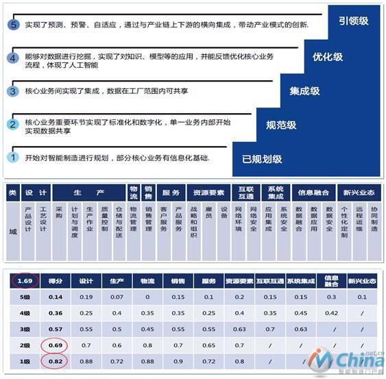 2024年12月9日 第76页