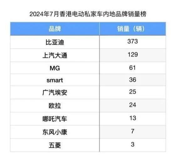 2024香港全年资料大全,数据资料解释落实_高级款44.932