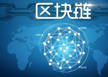 澳门一码一肖一特一中Ta几si,稳定性策略解析_Advanced65.12