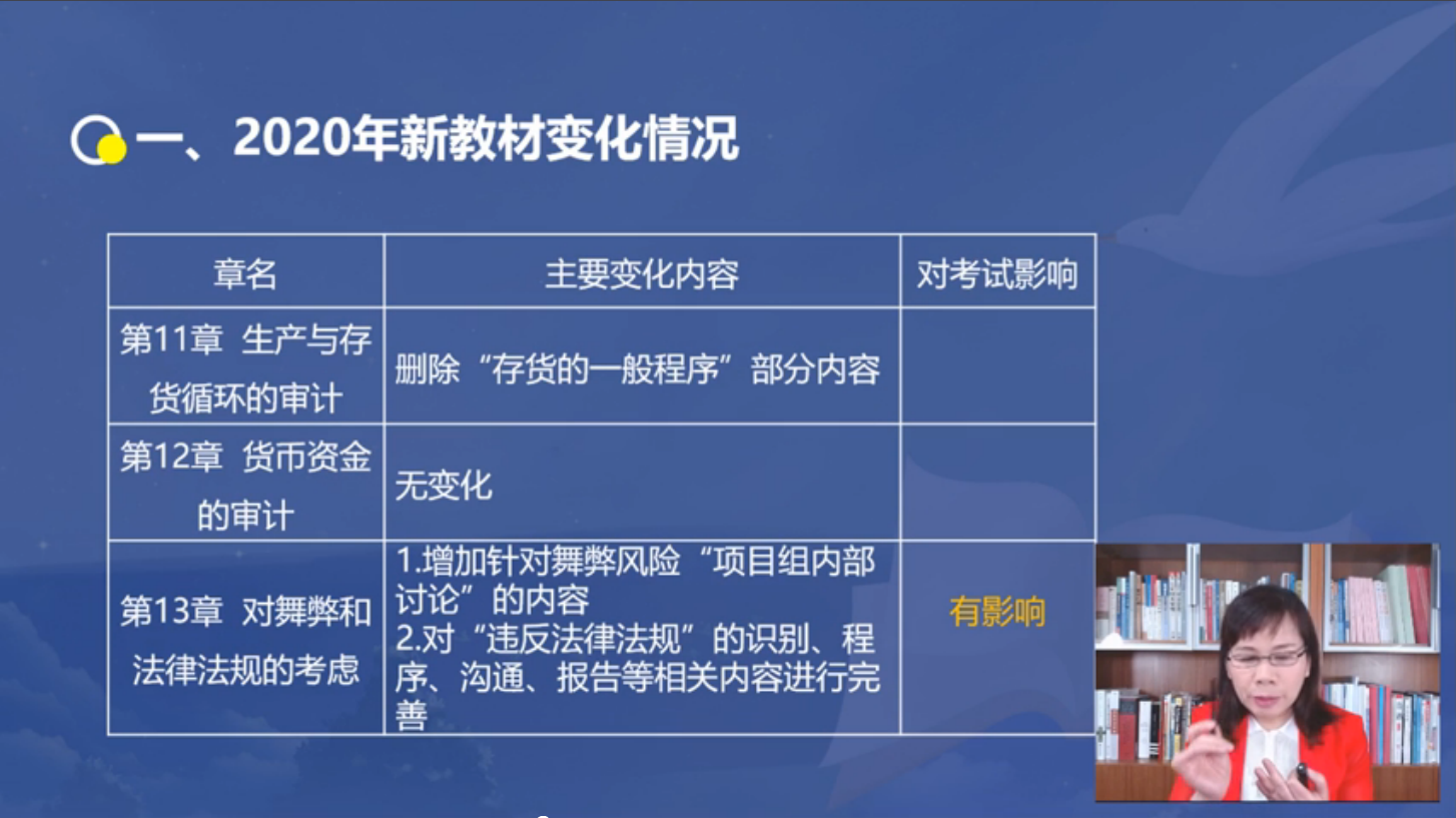 4949澳门开奖现场开奖直播,快速解析响应策略_经典版62.864