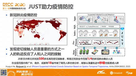 新澳好彩资料免费提供,理性解答解释落实_KP28.833