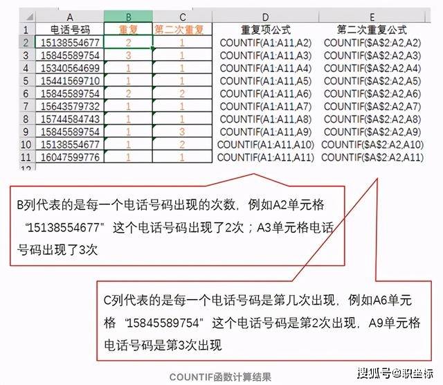 最精准一肖100%准确精准的含义,可靠数据评估_W21.974