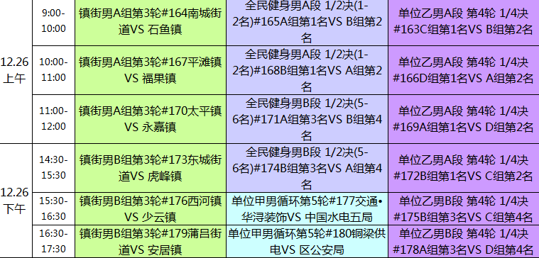 新奥彩天天开奖资料免费查询,实效设计策略_Console18.33