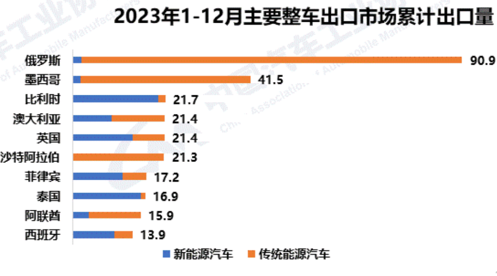 2024澳门六开彩开奖结果,真实解答解释定义_PT40.650