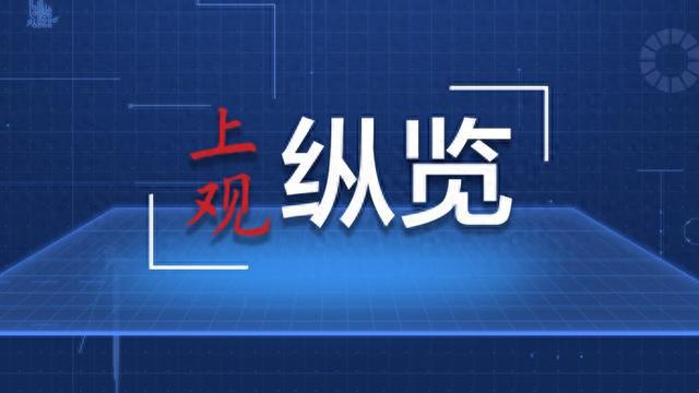 新澳门今晚精准一肖,迅速执行设计计划_GM版77.660