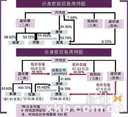 大赢家免费公开资料澳门,实地数据评估解析_set10.263