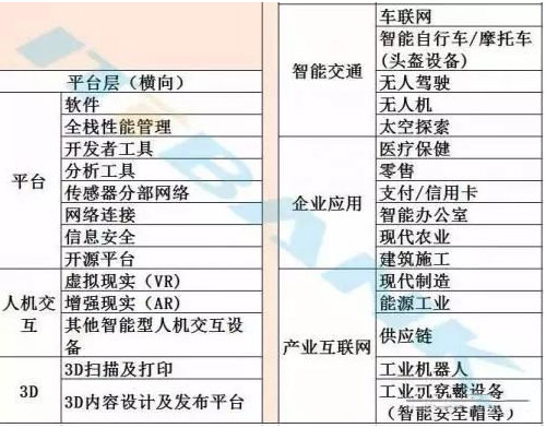 新门内部资料正版资料,系统研究解释定义_U65.762