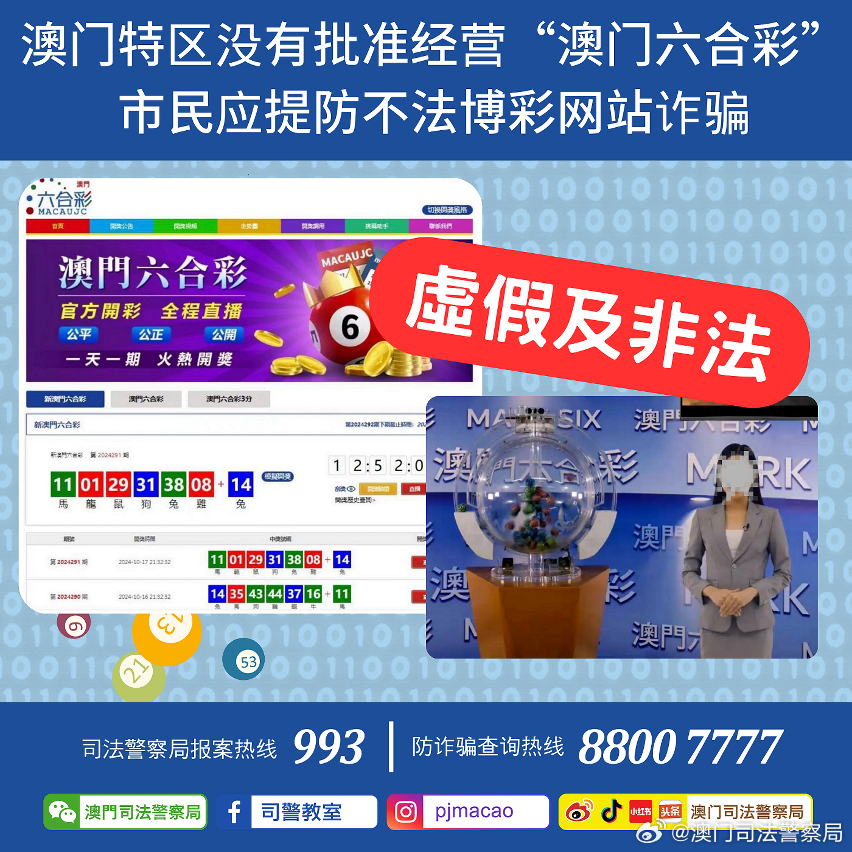 澳门最准的资料免费公开,实地验证设计解析_QHD版84.999