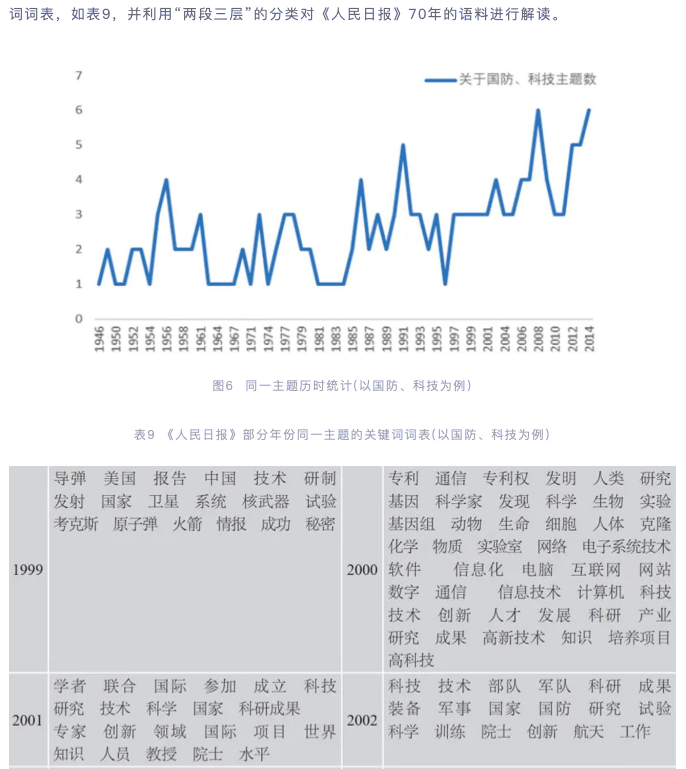 7777788888精准新传真,广泛的解释落实支持计划_标准版3.66