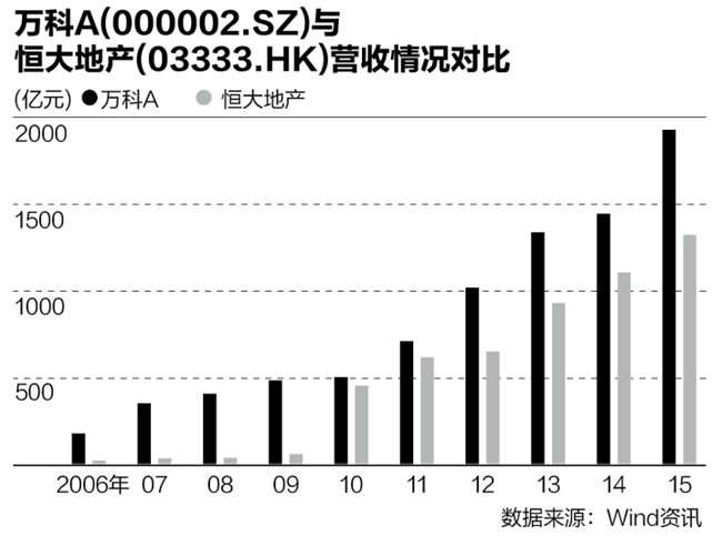 澳门最精准最准的龙门,精细化计划执行_基础版22.981