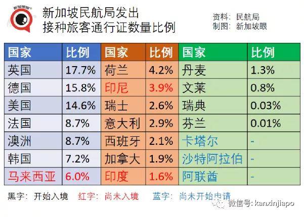 澳门正版资料大全资料生肖卡,详细解答解释定义_zShop91.594