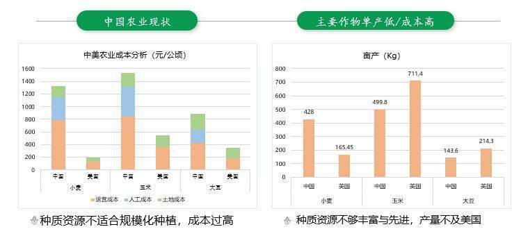 澳门一码一肖一恃一中240期,数据执行驱动决策_铂金版74.281