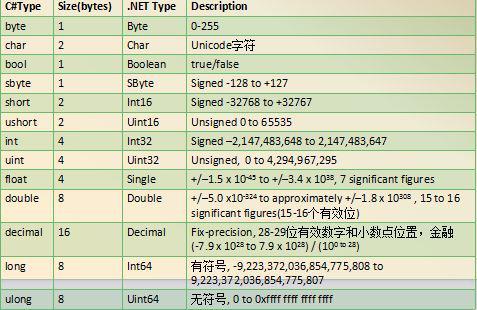 香港二四六开奖结果十开奖记录4,实时数据解释定义_Phablet78.412