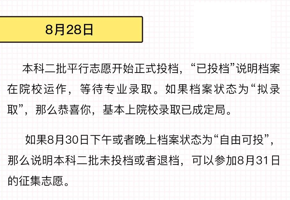 二四六天好彩(944cc)免费资料大全,最新热门解答定义_进阶款34.749