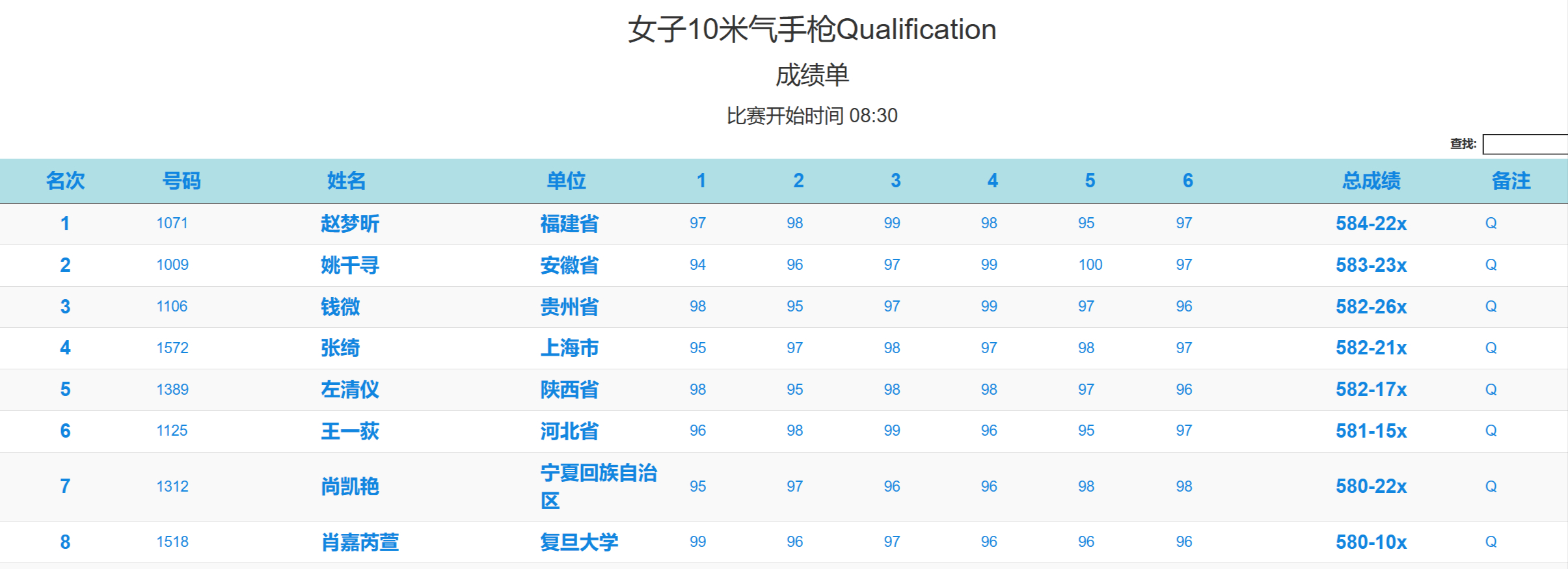 2024澳门特马今晚开奖56期的,精细化分析说明_4DM11.222