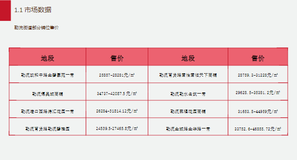 天下彩(9944cc)天下彩图文资料,深度策略数据应用_储蓄版31.683